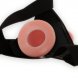 Foto 2: STRAP-ON OCO INTENSE - EXTENDER 16 X 3 CM