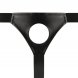 Foto 3: STRAP-ON OCO INTENSE - EXTENDER 16 X 3 CM