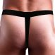 Foto 6: STRAP-ON OCO INTENSE - EXTENDER 16 X 3 CM
