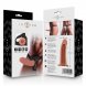 Foto 7: STRAP-ON OCO INTENSE - EXTENDER 16 X 3 CM