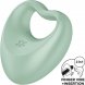 Foto 0: ANEL SATISFYER - PERFECT PAIR 3 VERDE