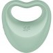 Foto 1: ANEL SATISFYER - PERFECT PAIR 3 VERDE