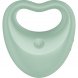 Foto 2: ANEL SATISFYER - PERFECT PAIR 3 VERDE