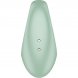 Foto 3: ANEL SATISFYER - PERFECT PAIR 3 VERDE