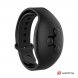 Foto 3: VIBRADOR PARA CASAL CONTROLADO POR REL�GIO WEARWATCH DUAL PLEASURE TECNOLOGIA SEM FIOS WATCHME INDIGO