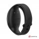 Foto 4: VIBRADOR PARA CASAL CONTROLADO POR REL�GIO WEARWATCH DUAL PLEASURE TECNOLOGIA SEM FIOS WATCHME INDIGO