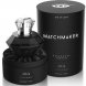 Foto 1: PERFUME EYE OF LOVE - MATCHMAKER PRETO DIAMOND PHEROMONE ATTRACT MULHER 30ML