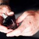 Foto 4: PERFUME EYE OF LOVE - MATCHMAKER PRETO DIAMOND PHEROMONE ATTRACT MULHER 30ML
