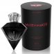 Foto 0: PERFUME EYE OF LOVE - MATCHMAKER PRETO DIAMOND PHEROMONE ATTRACT HOMEM 30ML