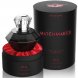 Foto 1: PERFUME EYE OF LOVE - MATCHMAKER PRETO DIAMOND PHEROMONE ATTRACT HOMEM 30ML