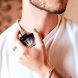 Foto 4: PERFUME EYE OF LOVE - MATCHMAKER PRETO DIAMOND PHEROMONE ATTRACT HOMEM 30ML