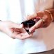 Foto 6: PERFUME EYE OF LOVE - MATCHMAKER PRETO DIAMOND PHEROMONE ATTRACT HOMEM 30ML