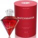 Foto 0: PERFUME EYE OF LOVE - MATCHMAKER VERMELHO DIAMOND PHEROMONE ATTRACT HOMEM 30ML