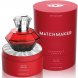 Foto 1: PERFUME EYE OF LOVE - MATCHMAKER VERMELHO DIAMOND PHEROMONE ATTRACT HOMEM 30ML