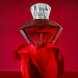 Foto 3: PERFUME EYE OF LOVE - MATCHMAKER VERMELHO DIAMOND PHEROMONE ATTRACT HOMEM 30ML