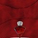 Foto 4: PERFUME EYE OF LOVE - MATCHMAKER VERMELHO DIAMOND PHEROMONE ATTRACT HOMEM 30ML