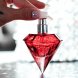 Foto 5: PERFUME EYE OF LOVE - MATCHMAKER VERMELHO DIAMOND PHEROMONE ATTRACT HOMEM 30ML