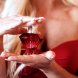 Foto 6: PERFUME EYE OF LOVE - MATCHMAKER VERMELHO DIAMOND PHEROMONE ATTRACT HOMEM 30ML