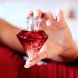 Foto 7: PERFUME EYE OF LOVE - MATCHMAKER VERMELHO DIAMOND PHEROMONE ATTRACT HOMEM 30ML