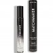 Foto 0: PERFUME EYE OF LOVE - MATCHMAKER PRETO DIAMOND PHEROMONE ATTRACT MULHER 10ML