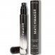 Foto 1: PERFUME EYE OF LOVE - MATCHMAKER PRETO DIAMOND PHEROMONE ATTRACT MULHER 10ML
