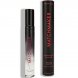 Foto 0: PERFUME EYE OF LOVE - MATCHMAKER PRETO DIAMOND PHEROMONE ATTRACT HOMEM 10ML
