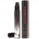 Foto 1: PERFUME EYE OF LOVE - MATCHMAKER PRETO DIAMOND PHEROMONE ATTRACT HOMEM 10ML