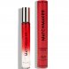 Foto 0: PERFUME EYE OF LOVE - MATCHMAKER VERMELHO DIAMOND LGBTQ PHEROMONE ATTRACT MULHER 10ML