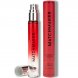 Foto 1: PERFUME EYE OF LOVE - MATCHMAKER VERMELHO DIAMOND LGBTQ PHEROMONE ATTRACT MULHER 10ML
