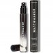 Foto 0: PERFUME EYE OF LOVE - MATCHMAKER PRETO DIAMOND PHEROMONE ATTRACT THEM 10ML