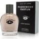 Foto 0:  EYE OF LOVE - EOL PHEROMONE PARFUM DELUXE 50 ML - CONFIDENCE