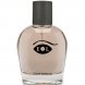Foto 1:  EYE OF LOVE - EOL PHEROMONE PARFUM DELUXE 50 ML - CONFIDENCE