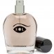 Foto 2:  EYE OF LOVE - EOL PHEROMONE PARFUM DELUXE 50 ML - CONFIDENCE