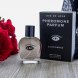 Foto 3:  EYE OF LOVE - EOL PHEROMONE PARFUM DELUXE 50 ML - CONFIDENCE