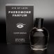 Foto 4:  EYE OF LOVE - EOL PHEROMONE PARFUM DELUXE 50 ML - CONFIDENCE