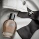 Foto 5:  EYE OF LOVE - EOL PHEROMONE PARFUM DELUXE 50 ML - CONFIDENCE