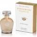 Foto 0:  EYE OF LOVE - EOL PHR PARFUM DELUXE 50 ML - AFTER DARK