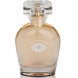 Foto 1:  EYE OF LOVE - EOL PHR PARFUM DELUXE 50 ML - AFTER DARK