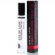 Foto 0:  EYE OF LOVE - EOL PHEROMONE PARFUM 10ML - ROMANTIC