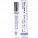 Foto 0: PERFUME EYE OF LOVE - EOL PHEROMONE 10ML - MORNING GLOW