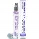 Foto 1: PERFUME EYE OF LOVE - EOL PHEROMONE 10ML - MORNING GLOW