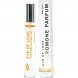 Foto 0:  EYE OF LOVE - EOL PHEROMONE PARFUM 10ML - AFTER DARK