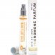 Foto 1:  EYE OF LOVE - EOL PHEROMONE PARFUM 10ML - AFTER DARK