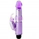 Foto 0: VIBRADOR NAUGHTY PUPPY