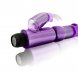 Foto 2: VIBRADOR NAUGHTY PUPPY
