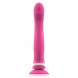 Foto 2: VIBRADOR EM SILICONE INTENSE - MICHELANGELO DILDO ROSA