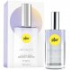 Foto 0: LUBRIFICANTE PJUR - INFINITY SILICONE BASED PERSONAL 50 ML