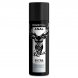 Foto 0: GEL ANAL PRETO HOLE GEL SILICONE BASE ANAL DILATION 30 ML