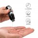 Foto 2: GEL ANAL PRETO HOLE GEL SILICONE BASE ANAL DILATION 30 ML