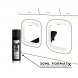 Foto 4: GEL ANAL PRETO HOLE GEL SILICONE BASE ANAL DILATION 30 ML